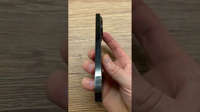 13 Pro Green🐸🐸🐸 #iphone #авито #перекуп смотреть онлайн