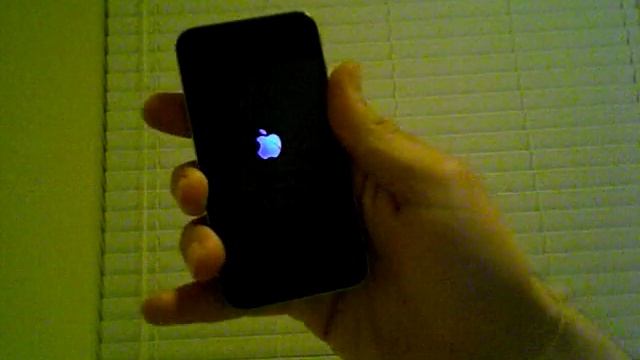 How to fix my iPhone won't Turn ON. Fix iPhone DEAD - Solution (7,7s,6,6s,5,5s,5c,4s,4) смотреть онлайн