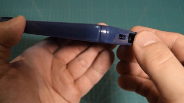 Unboxing Speck Presidio Perfect-Clear, Presidio2 Pro & Grip with MagSafe for iPhone 14 Pro смотреть онлайн