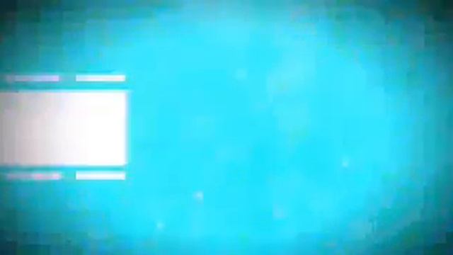 Intro Para Diego MasterPro [LEER DESCRIPCION] смотреть онлайн