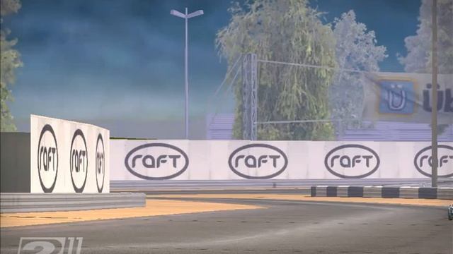 I time a lotus o Real racing hd смотреть онлайн
