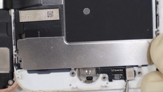 iphone 8 home button replacement смотреть онлайн