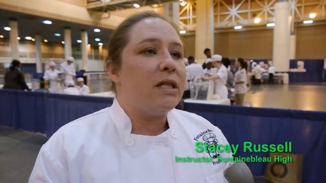 prostart rev3 смотреть онлайн