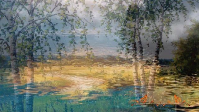 ТУМАНЫ смотреть онлайн