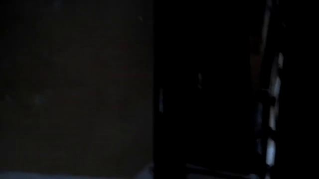 Находим барыг. АнтиСпайс Ярославль смотреть онлайн
