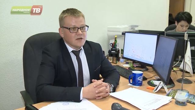 Туристская навигация смотреть онлайн