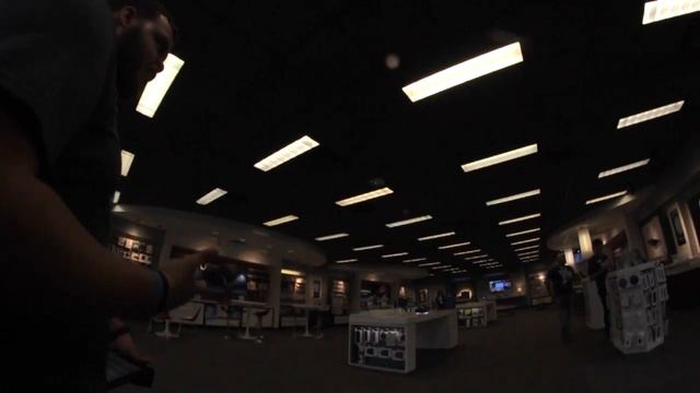 iPhone 7 Release Day смотреть онлайн