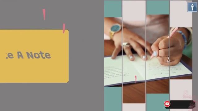 Cool Ways To Celebrate Friendship Day When Your Bestie Is Far From You |BestifyMe | Learn Soft Skil смотреть онлайн