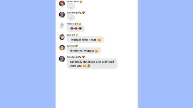 Apple bottom jeans Lyric prank|| 100 subs Special💞|| Tsukikage of course :3)|| Haikyuu text смотреть онлайн