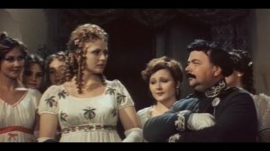 ПЕСНИ СОВЕТСКОГО КИНО Эскадрон гусар летучих