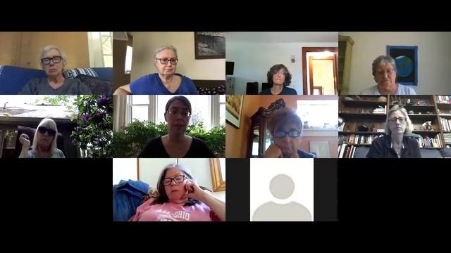 Senator Rob Portman: Indivisible Toledo Wants Answers смотреть онлайн
