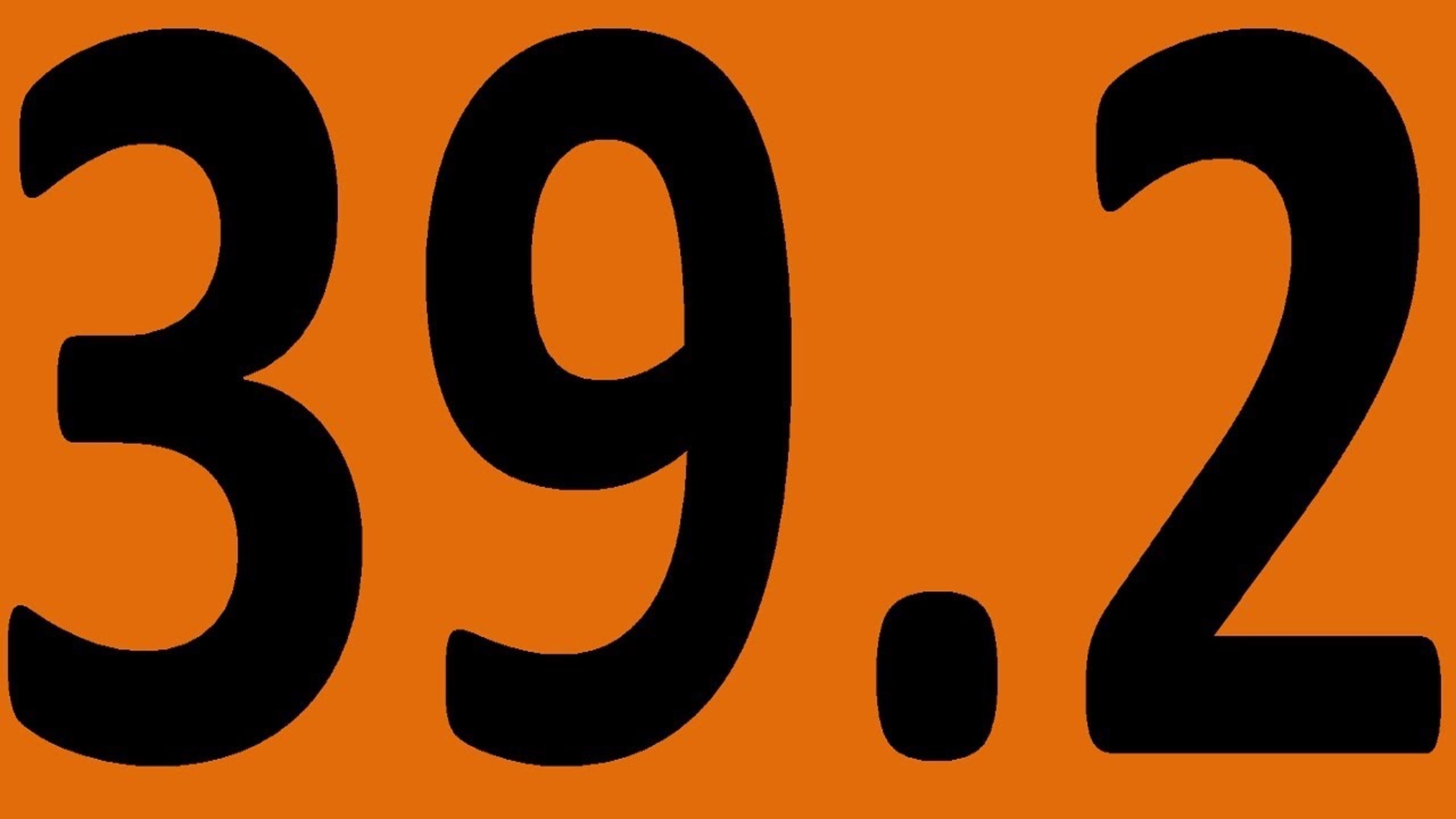 КОНТРОЛЬНАЯ 2 - АНГЛИЙСКИЙ ЯЗЫК ДО АВТОМАТИЗМА УРОК 39 2 УРОКИ АНГЛИЙСКОГО ЯЗЫКА смотреть онлайн