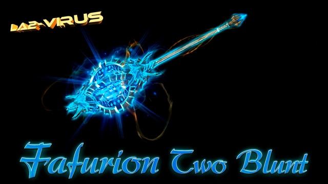 Full Set Of Fafurion Weapons 1,2,3,4 Level. LINEAGE II - FAFURION. Any Chronicles ◄√i®uS►