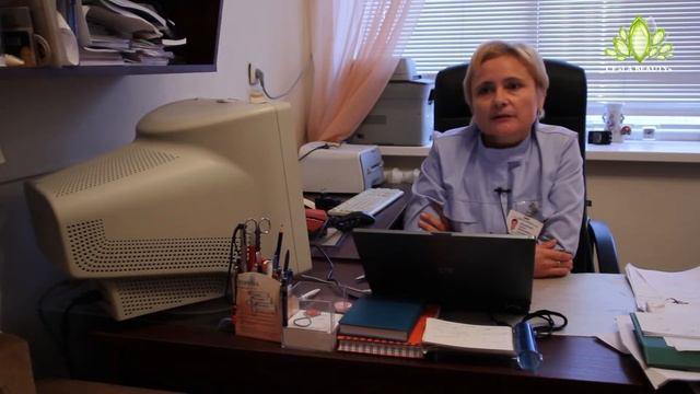 На каких пациентах специализируется Центр легочной гипертензии? смотреть онлайн