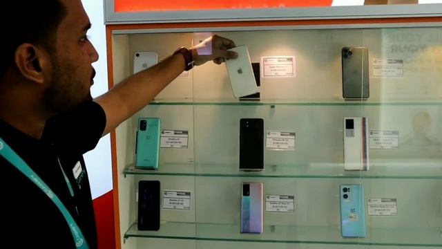 Second Hand Mobiles In Hyderabad |Refurbished Iphone & Android Mobiles with EMi & Exchange Availabl смотреть онлайн