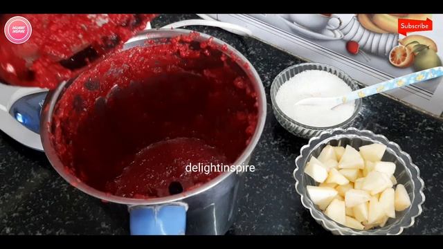 Miracle Juice 🍹| Benefits of ABC Juice | How to Make ABC Juice | English Subtitle смотреть онлайн