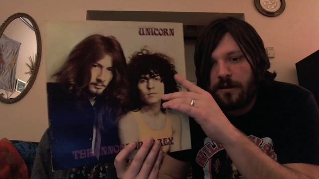 Vinyl Finds #30 смотреть онлайн