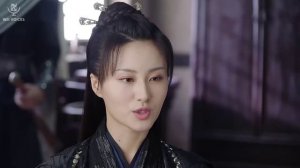 Что скрывают маски 1 сезон 33 серия