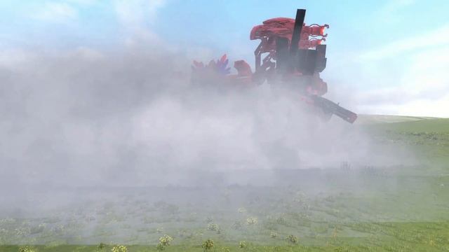 Skibidi Toilet Multiverse 191 смотреть онлайн