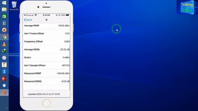 #AppleDevice-Factory Unlock✔️SimCarrierNetwork Unlock Any Carrier Any iPhone in World Permanently смотреть онлайн