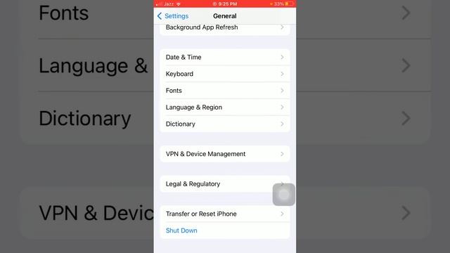 iPhone says iCloud Photo Library has Not Updated in 7 Days Connect to WiFi to Update after iOS смотреть онлайн