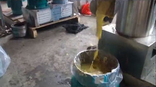 apple paste milling machine смотреть онлайн