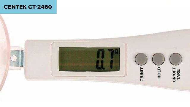 ТОП—7. Лучшие кухонные весы для дома. Рейтинг 2024 года! смотреть онлайн