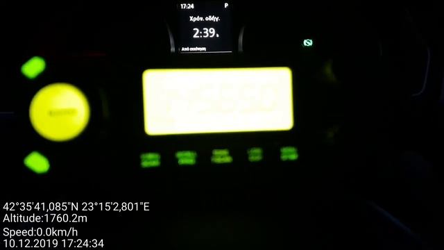 Wouxun portable vs Icom mobile comparison смотреть онлайн