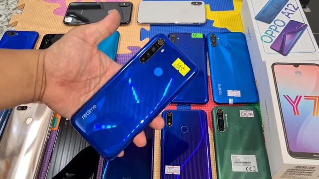 20 tháng 10, 2020- iphone xs 512Gb bản hiếm và nhiều Android Giá rẻ như Realme , Redmi , Huawei смотреть онлайн