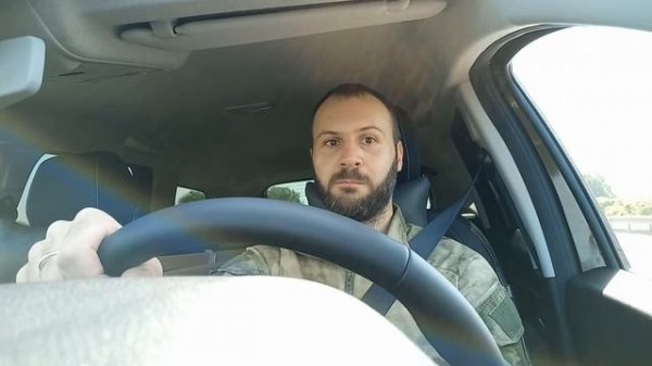 ЭТО КОНЕЦ. Покупай огнестрел, пока можешь. У тебя остался 1 год