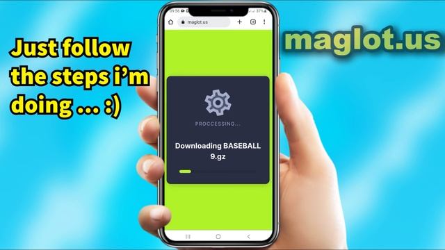 Baseball 9 Hacks iOS/android Gameplay | New Baseball 9 Cheats (unlimited money) смотреть онлайн