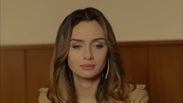 Küçük Ağa 10. Bölüm - FULL BÖLÜM