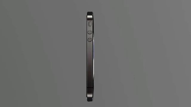 3D Iphone in After Effects ( No Element 3D) смотреть онлайн