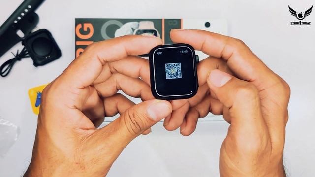 S8 pro max smartwatch amoled display | s8 pro max watch smartwatch смотреть онлайн