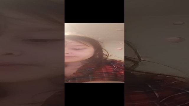 сижу плету 🥴😇☺️