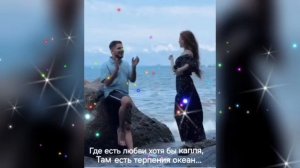 Музыкальная Открытка от Veroniki🎶💃🎶