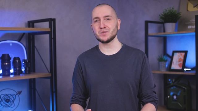 iPhone 14 Plus Impressions, Cases, and WHY It's the best one! смотреть онлайн