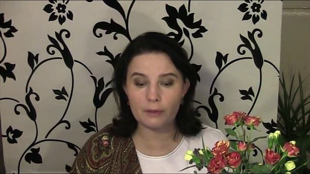 ЗПРР случай значительного улучшения смотреть онлайн
