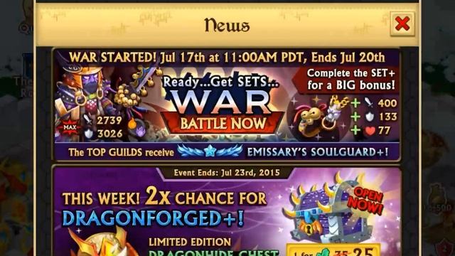 Knd Free giving ios account 2015 (20 july) смотреть онлайн