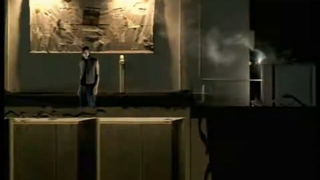 Paul Van Dyk -Nothing But You-🇺🇸edit by: ☆iZaaK Bennington☆ смотреть онлайн