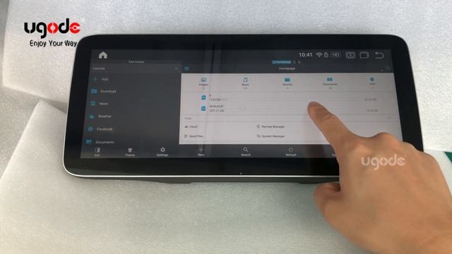 ugode instruction of unstall install zlink carplay apk application смотреть онлайн