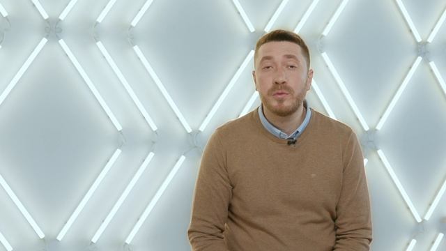 «Дошкольник: развиваем уверенность в себе»| «Клуб родителей «Все свои» смотреть онлайн