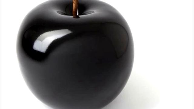 [Vocaloid cover] Bad apple [Yuki Kaai] смотреть онлайн