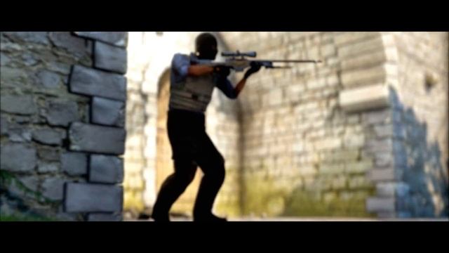 Phoenix (フェニックス) смотреть онлайн