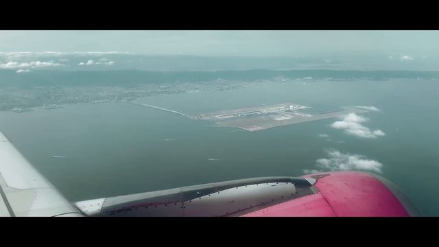 Japan Travel Video | Osaka x Kyoto x Tokyo | Cinematic Travel Video смотреть онлайн