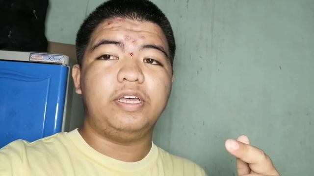 VoWiFi Explained!!! | TAGALOG | смотреть онлайн