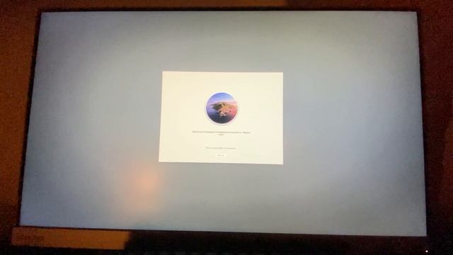 hackintosh aggiornamento a catalina 10.15.3 смотреть онлайн