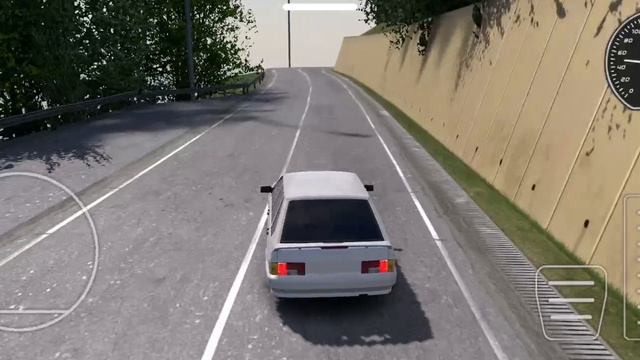 Играем с братом в реалистичную игру 🎮 смотреть онлайн
