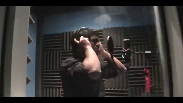 "When Winter Falls" - As You Were (Music Video) смотреть онлайн