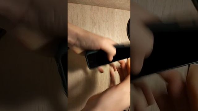 новый IPhone 15 pro max смотреть онлайн